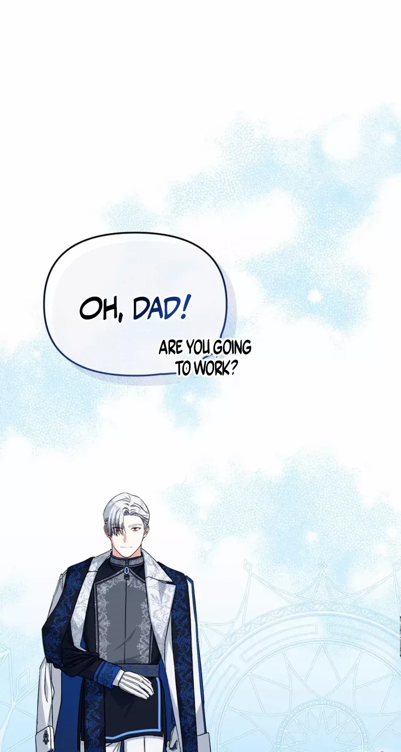 Read How To Survive As The Devil’s Child chapter 49 image 25 on Lezhin