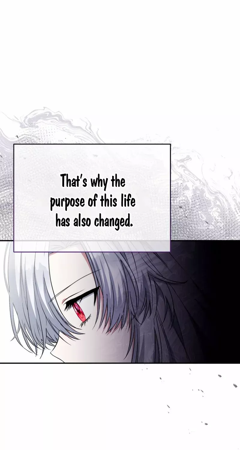 Read How To Survive As The Devil’s Child chapter 49 image 31 on Lezhin