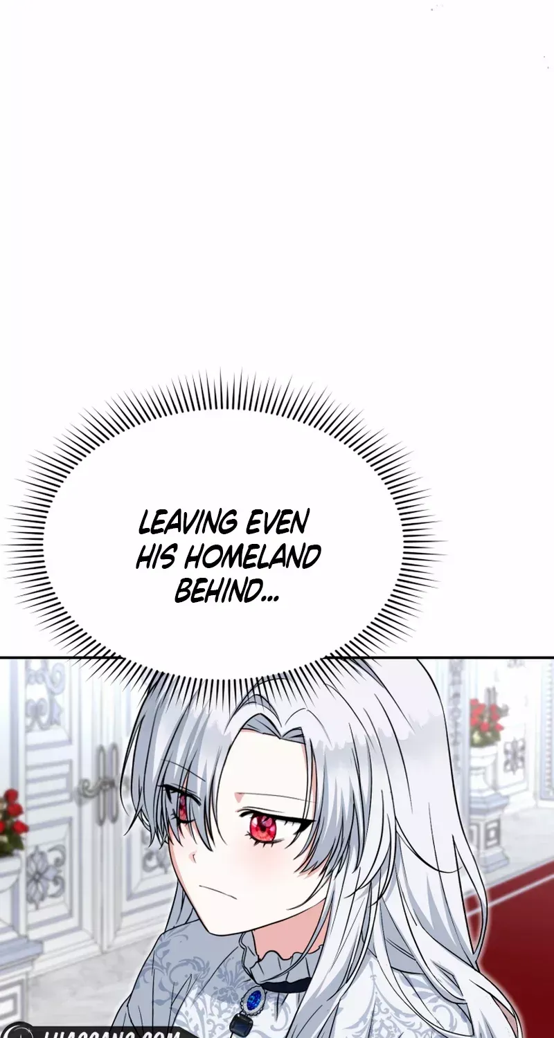 Read How To Survive As The Devil’s Child chapter 49 image 35 on Lezhin