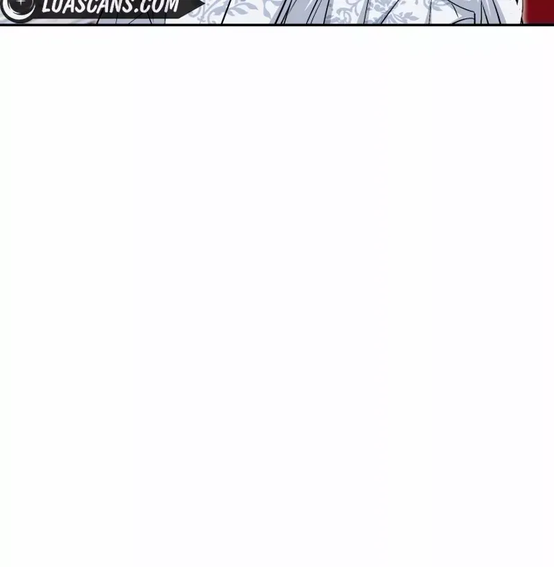 Read How To Survive As The Devil’s Child chapter 49 image 36 on Lezhin