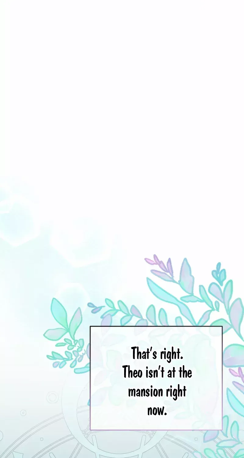 Read How To Survive As The Devil’s Child chapter 49 image 41 on Lezhin