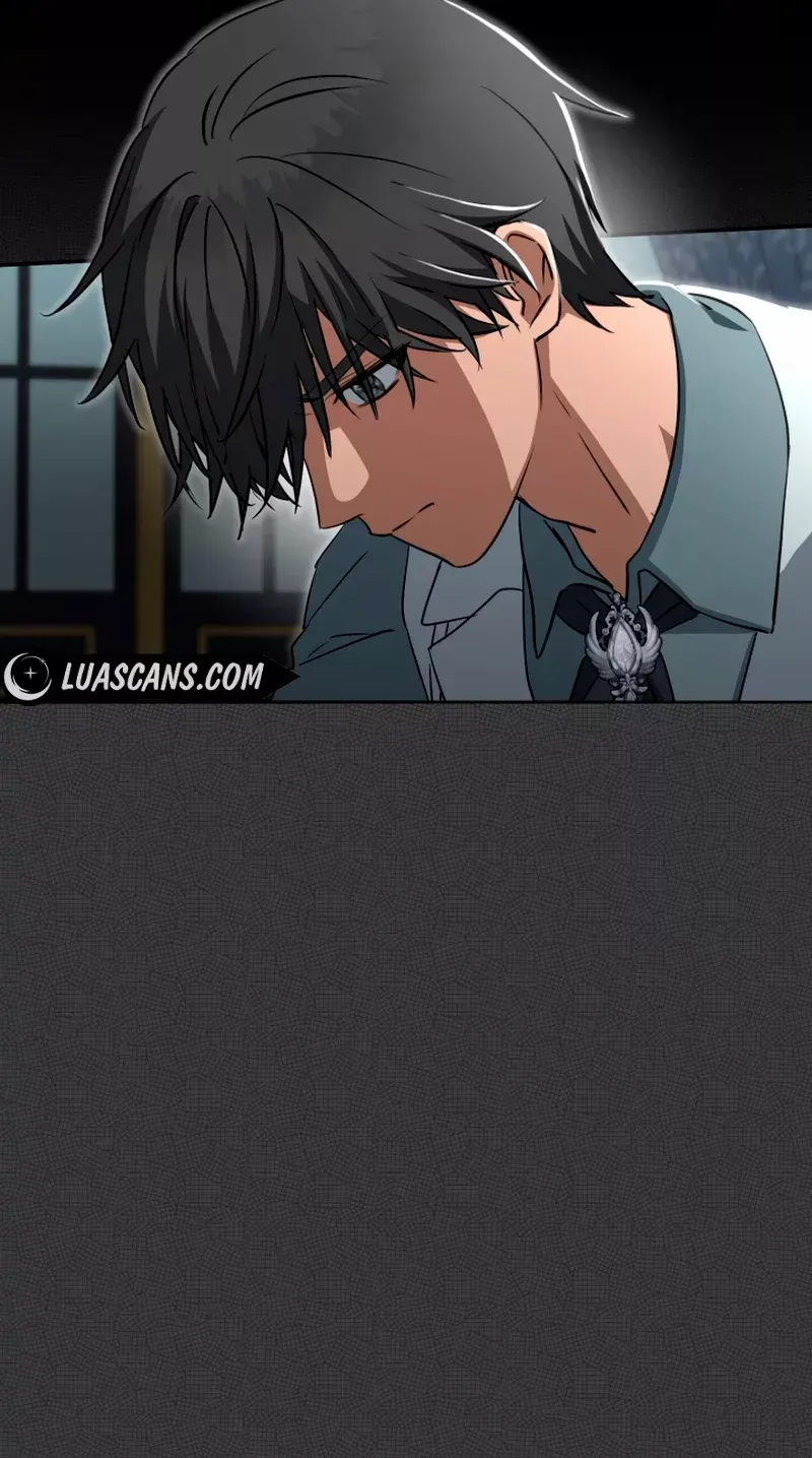 Read How To Survive As The Devil’s Child chapter 49 image 48 on Lezhin