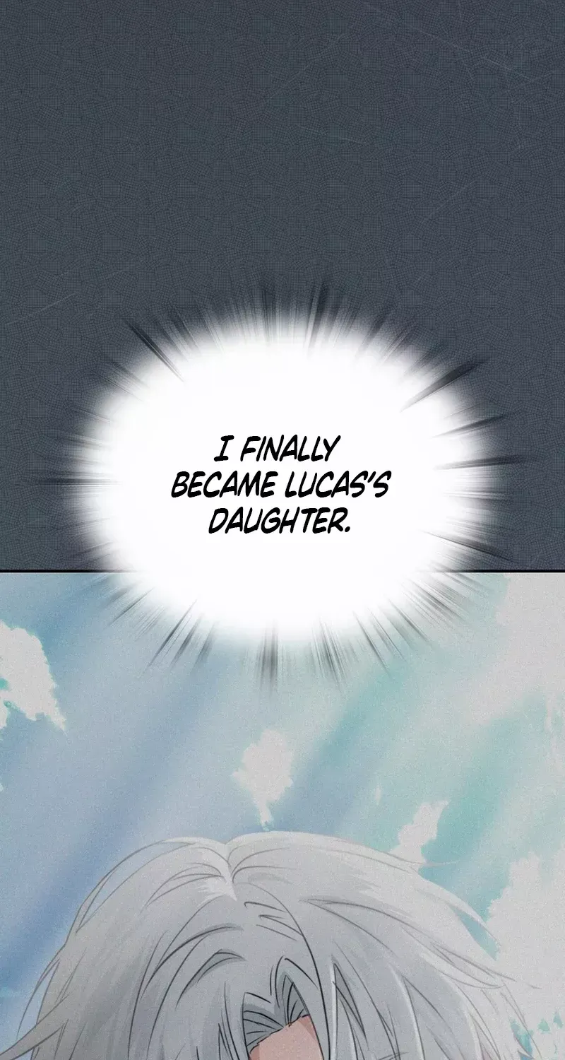 Read How To Survive As The Devil’s Child chapter 49 image 5 on Lezhin