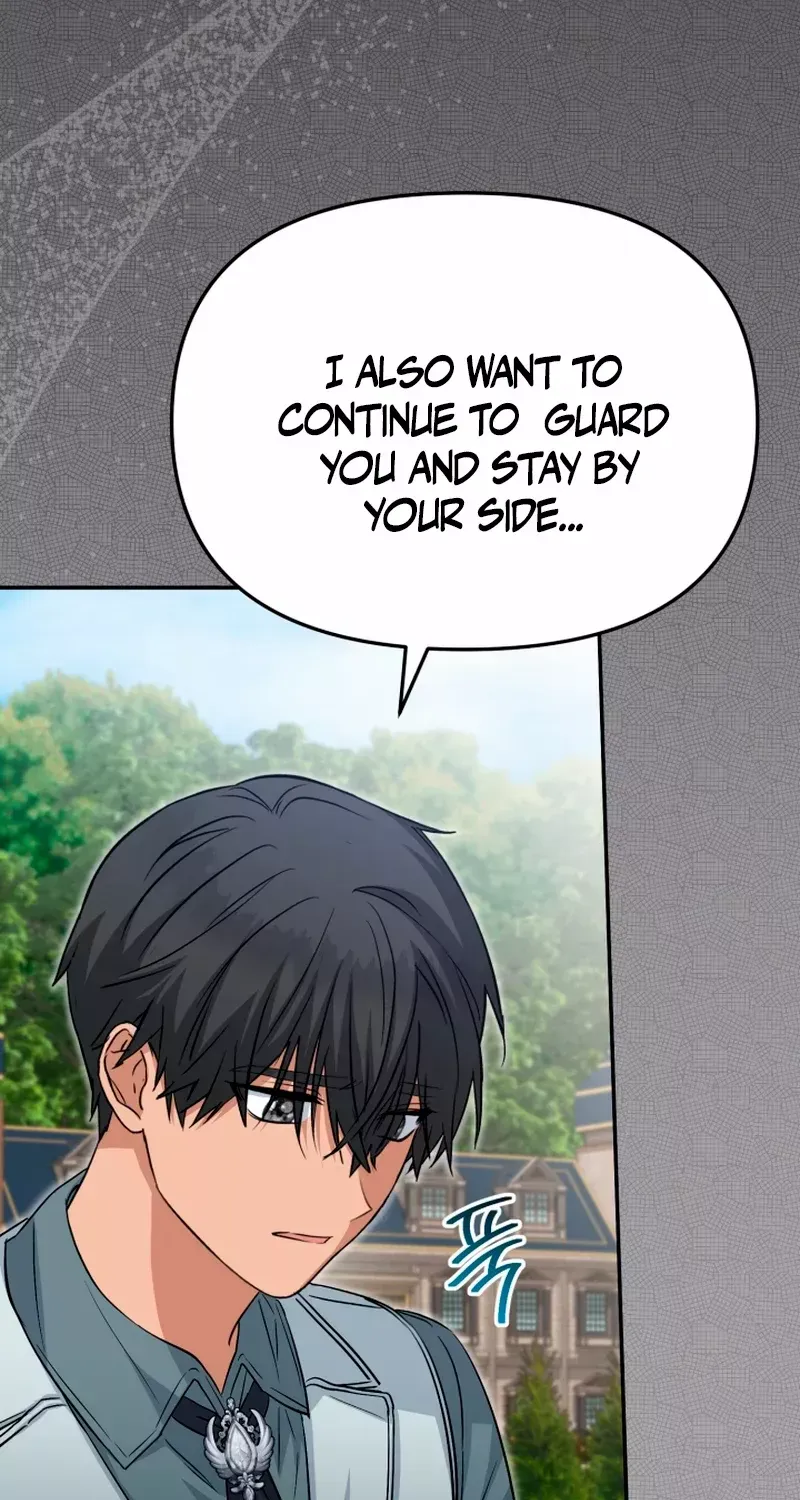 Read How To Survive As The Devil’s Child chapter 49 image 52 on Lezhin