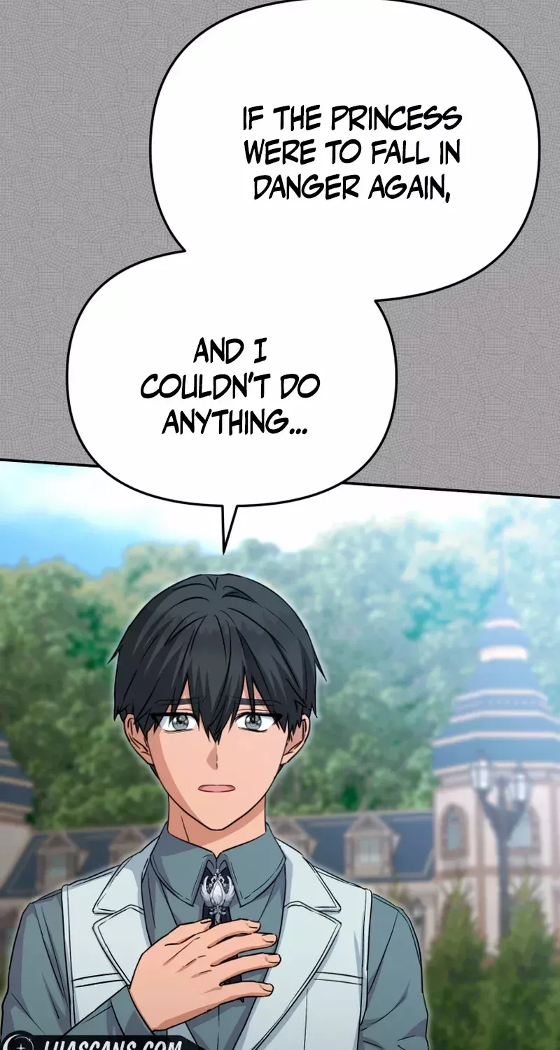 Read How To Survive As The Devil’s Child chapter 49 image 55 on Lezhin