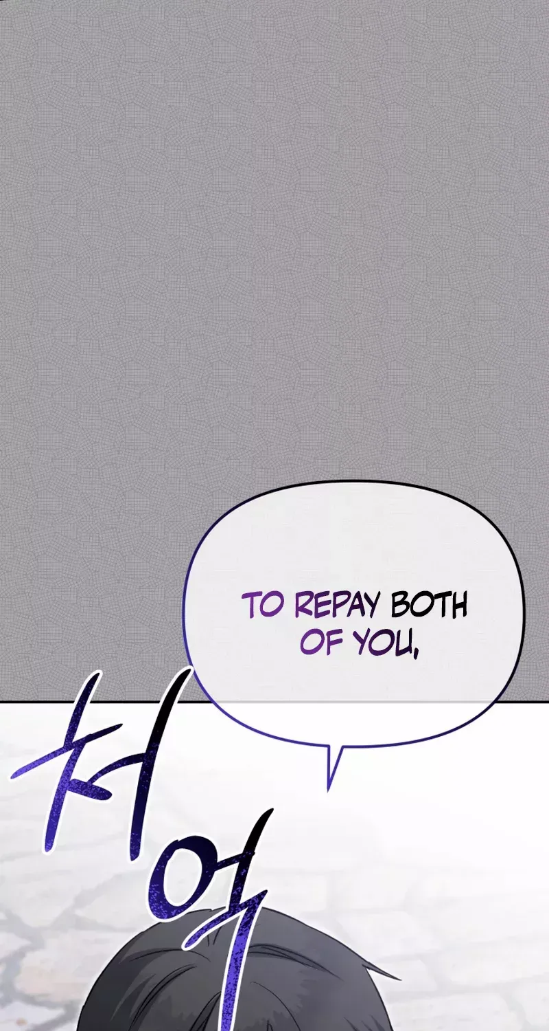 Read How To Survive As The Devil’s Child chapter 49 image 59 on Lezhin