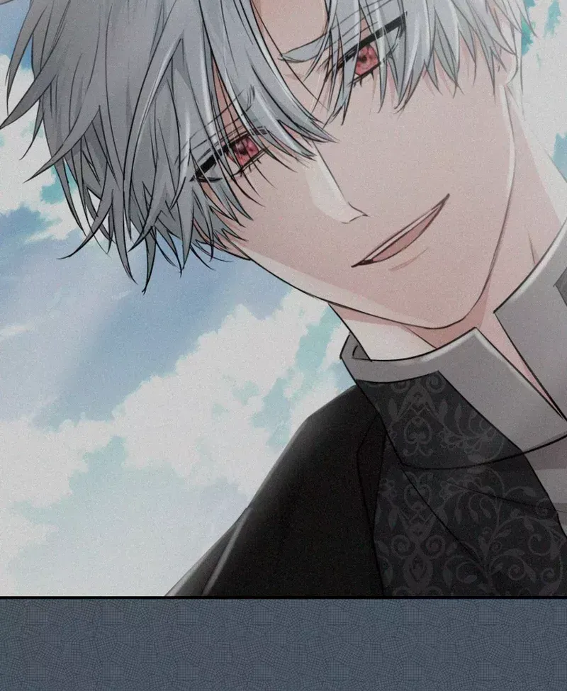 Read How To Survive As The Devil’s Child chapter 49 image 6 on Lezhin