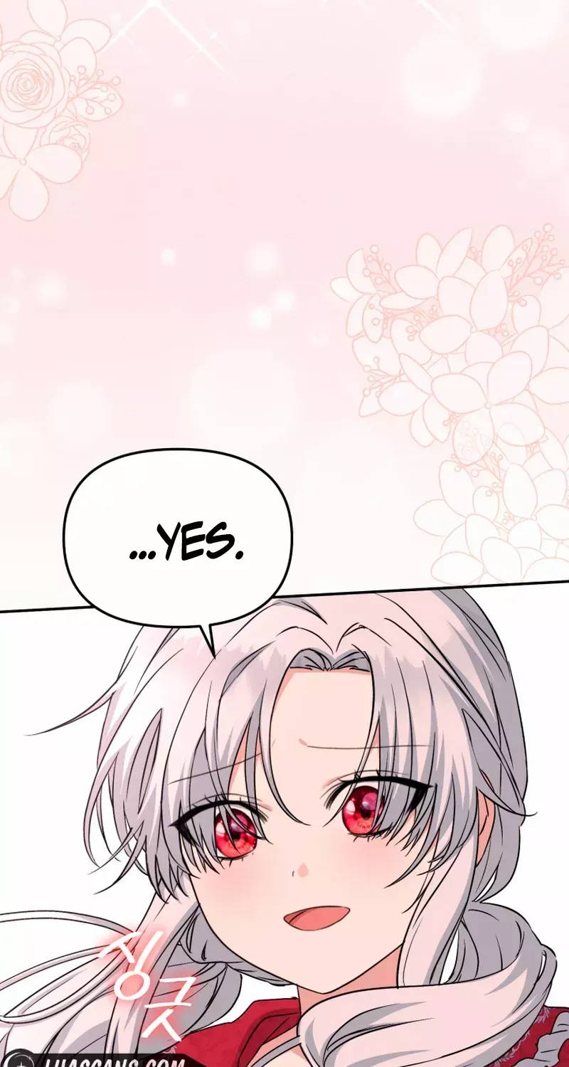 Read How To Survive As The Devil’s Child chapter 49 image 63 on Lezhin