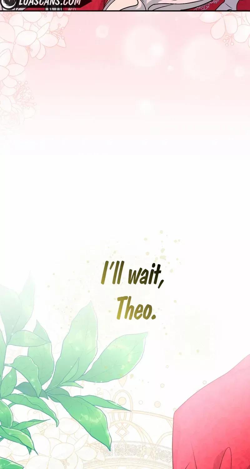 Read How To Survive As The Devil’s Child chapter 49 image 64 on Lezhin