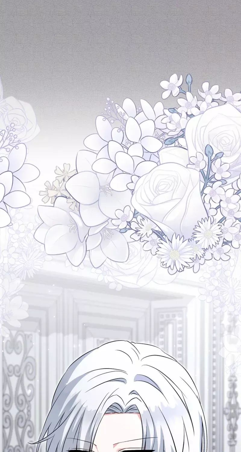 Read How To Survive As The Devil’s Child chapter 49 image 70 on Lezhin
