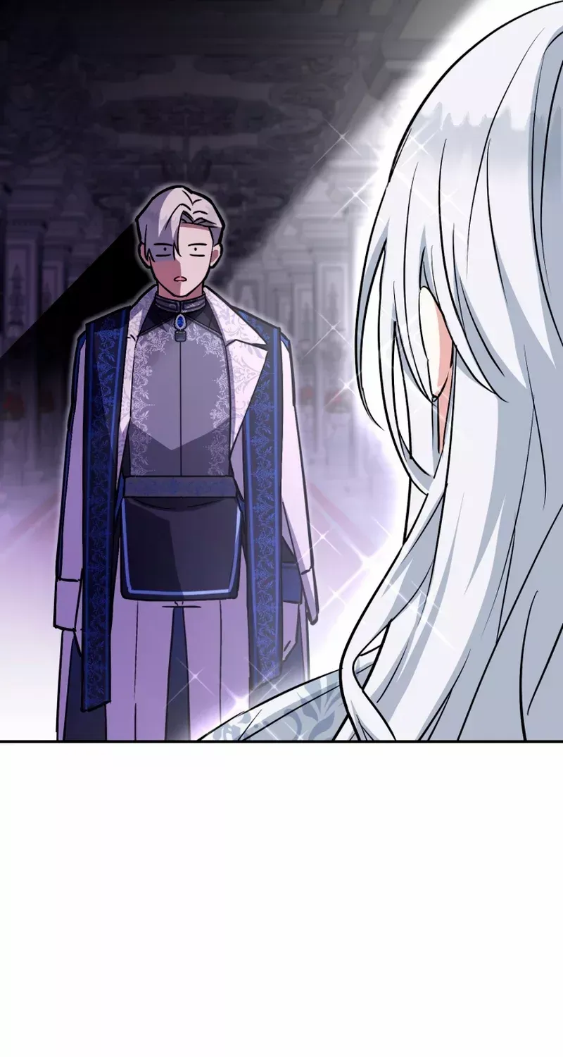Read How To Survive As The Devil’s Child chapter 49 image 73 on Lezhin