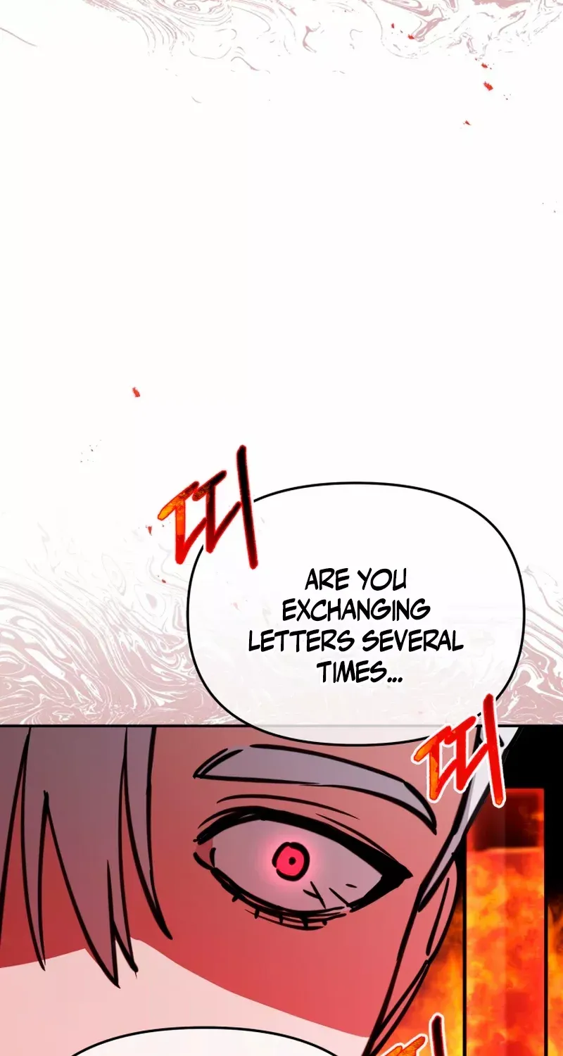 Read How To Survive As The Devil’s Child chapter 49 image 75 on Lezhin