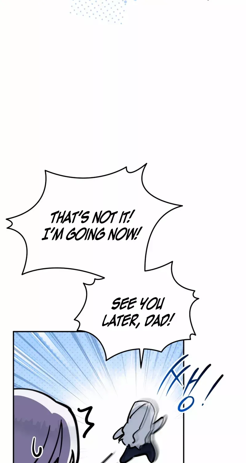 Read How To Survive As The Devil’s Child chapter 49 image 77 on Lezhin