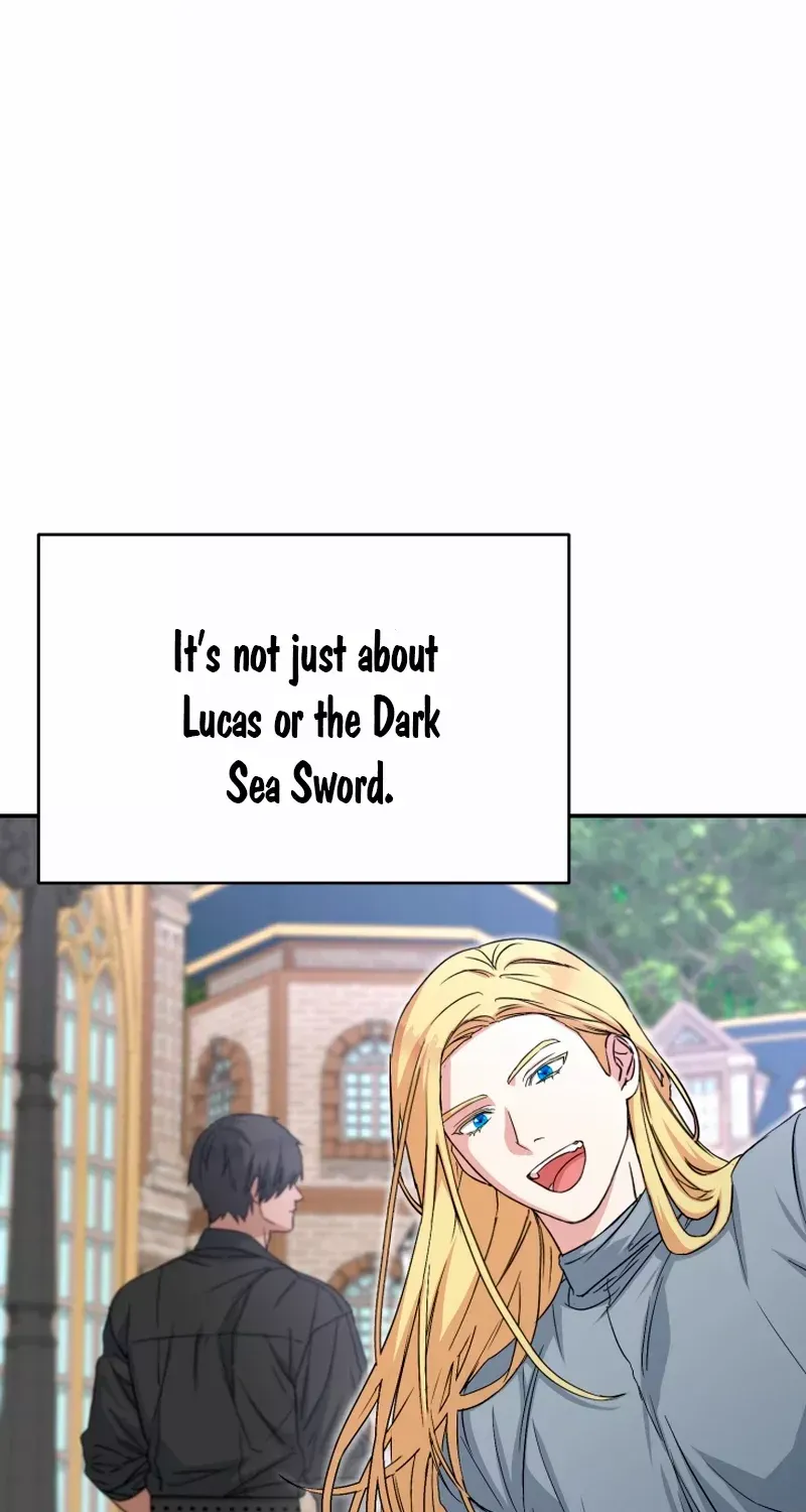 Read How To Survive As The Devil’s Child chapter 49 image 86 on Lezhin