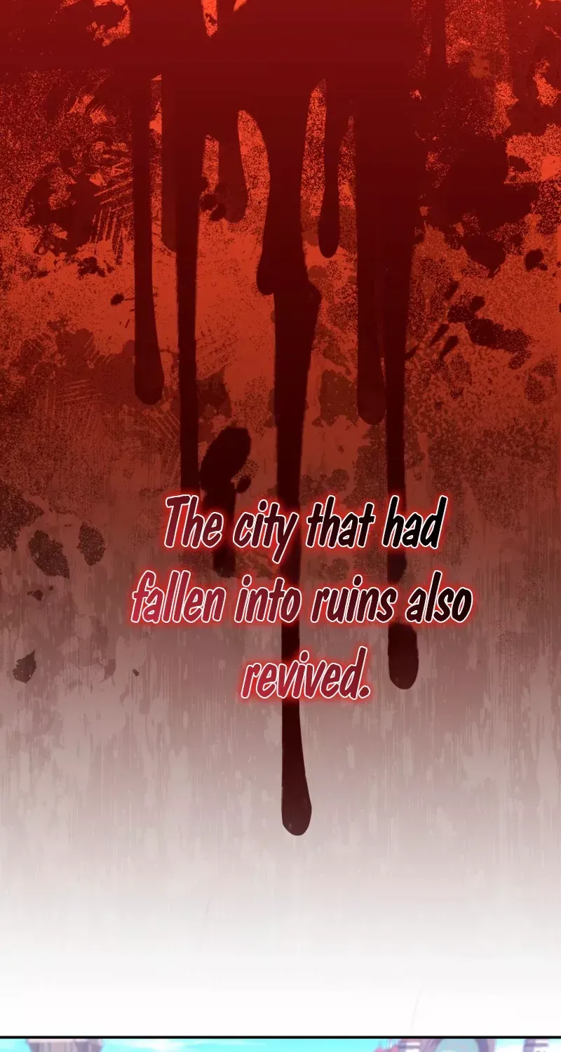Read How To Survive As The Devil’s Child chapter 49 image 92 on Lezhin