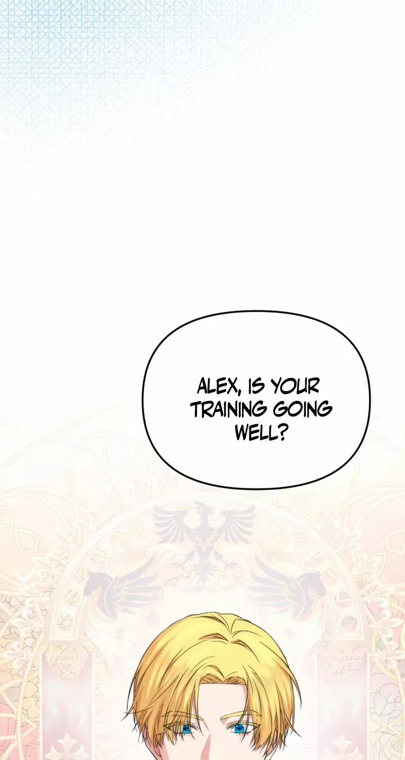 Read How To Survive As The Devil’s Child chapter 49 image 99 on Lezhin
