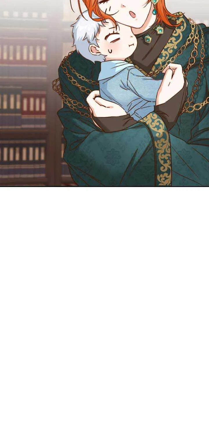 Read How To Survive As The Devil’s Child chapter 5 image 33 on Lezhin