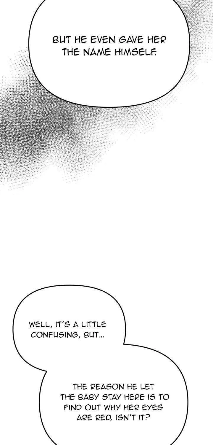 Read How To Survive As The Devil’s Child chapter 5 image 36 on Lezhin