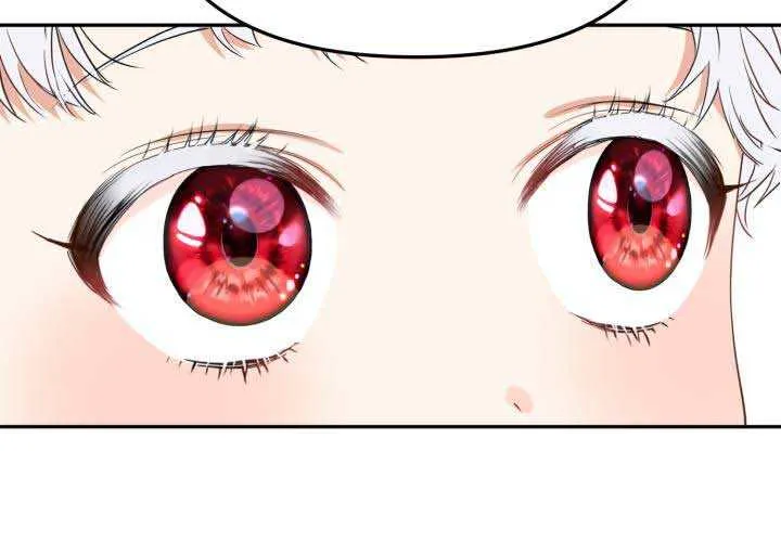 Read How To Survive As The Devil’s Child chapter 5 image 37 on Lezhin