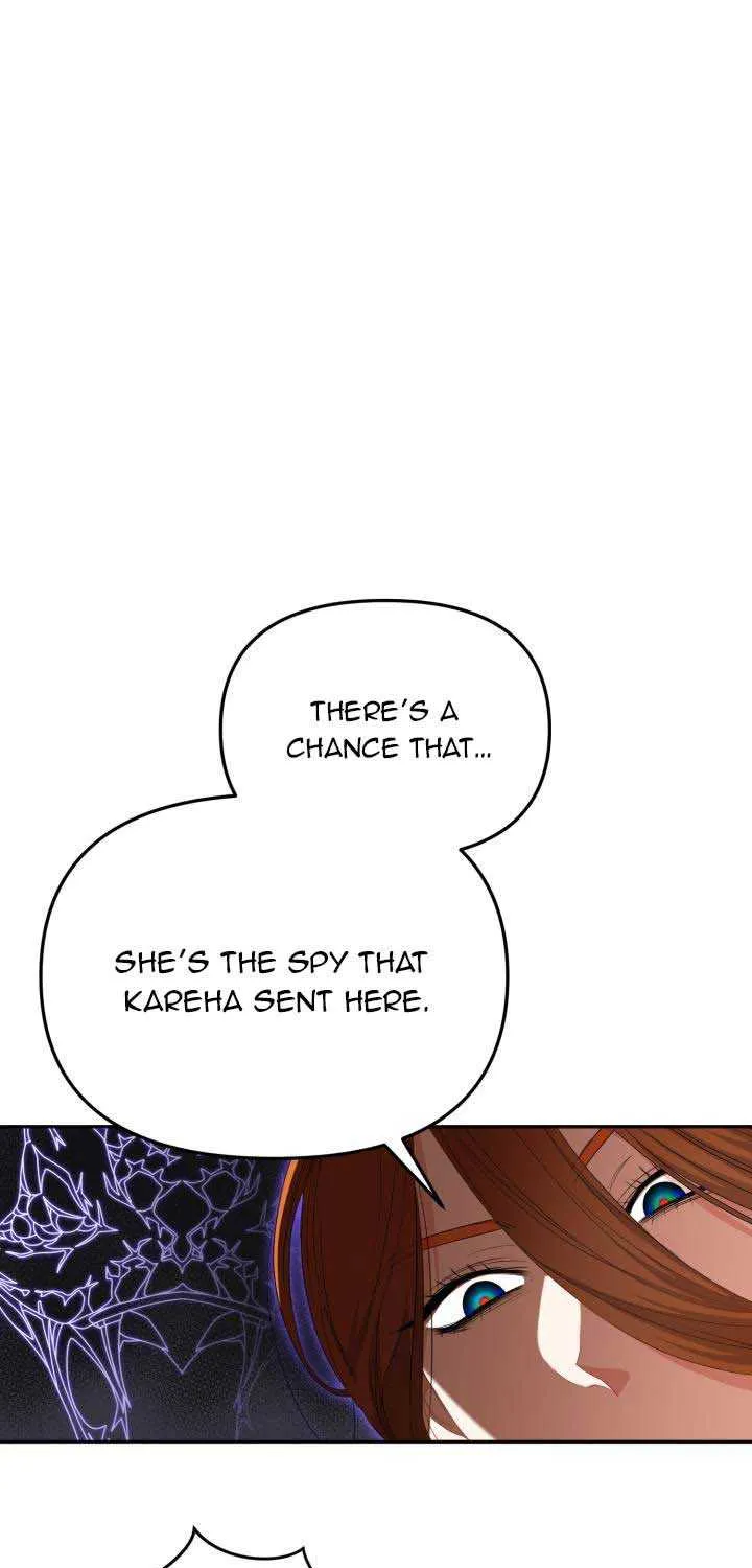 Read How To Survive As The Devil’s Child chapter 5 image 38 on Lezhin