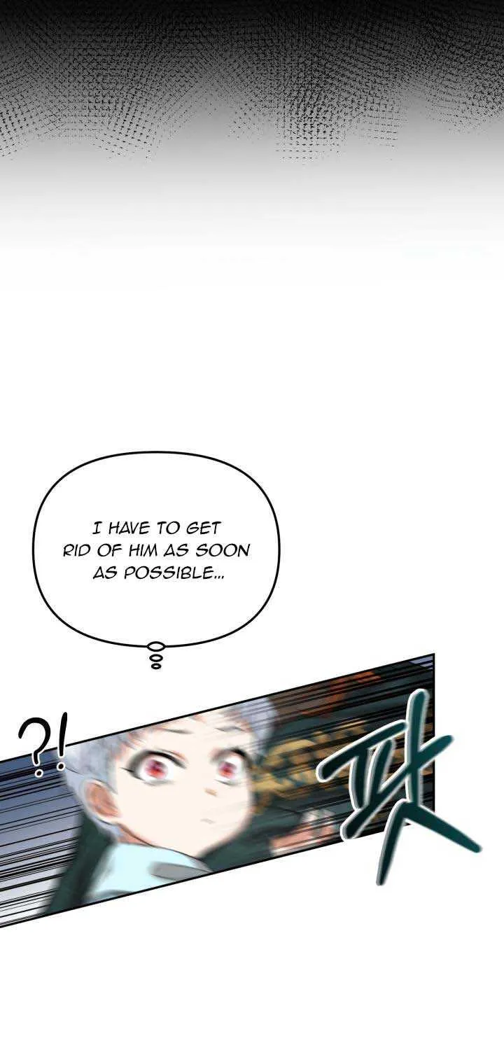 Read How To Survive As The Devil’s Child chapter 5 image 42 on Lezhin