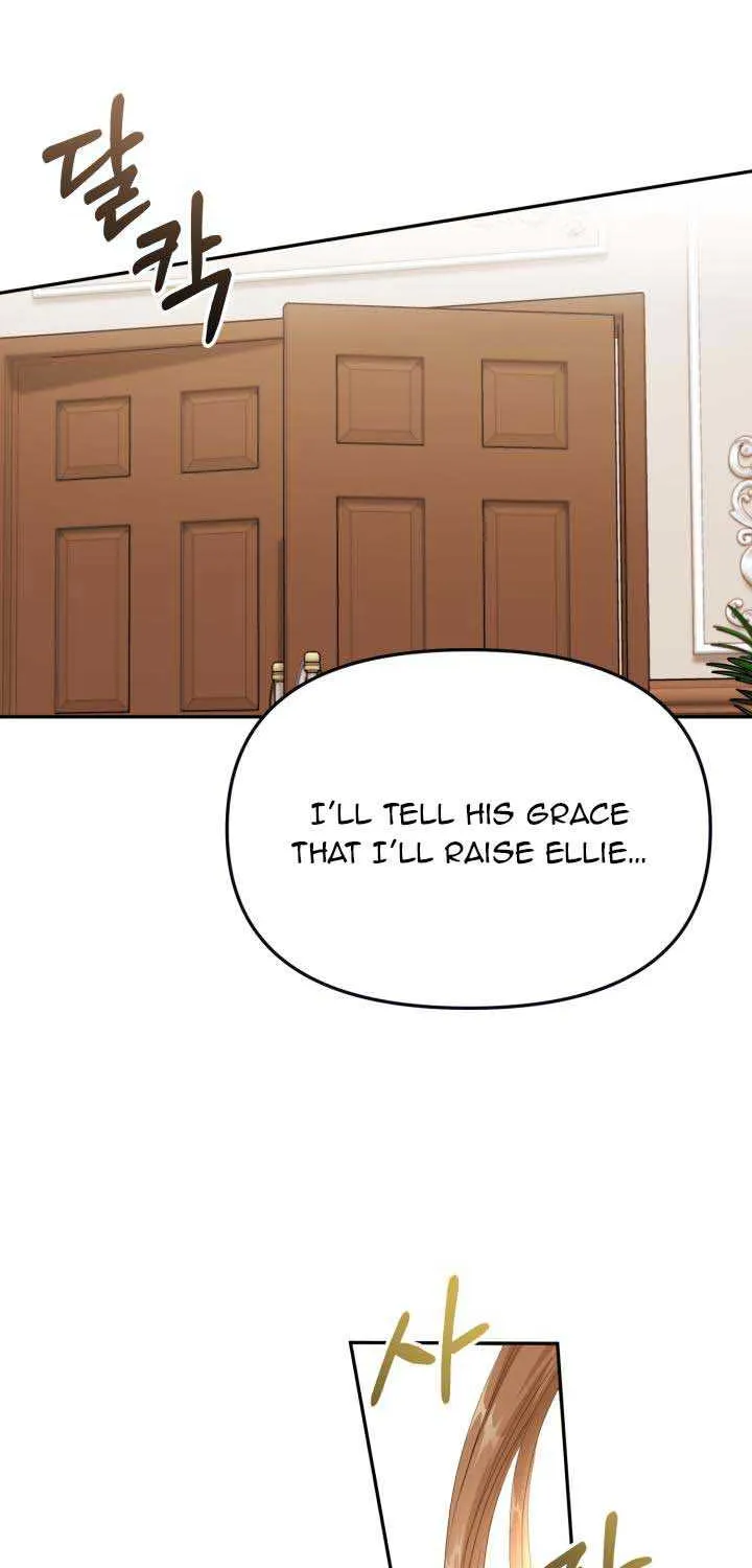 Read How To Survive As The Devil’s Child chapter 5 image 49 on Lezhin
