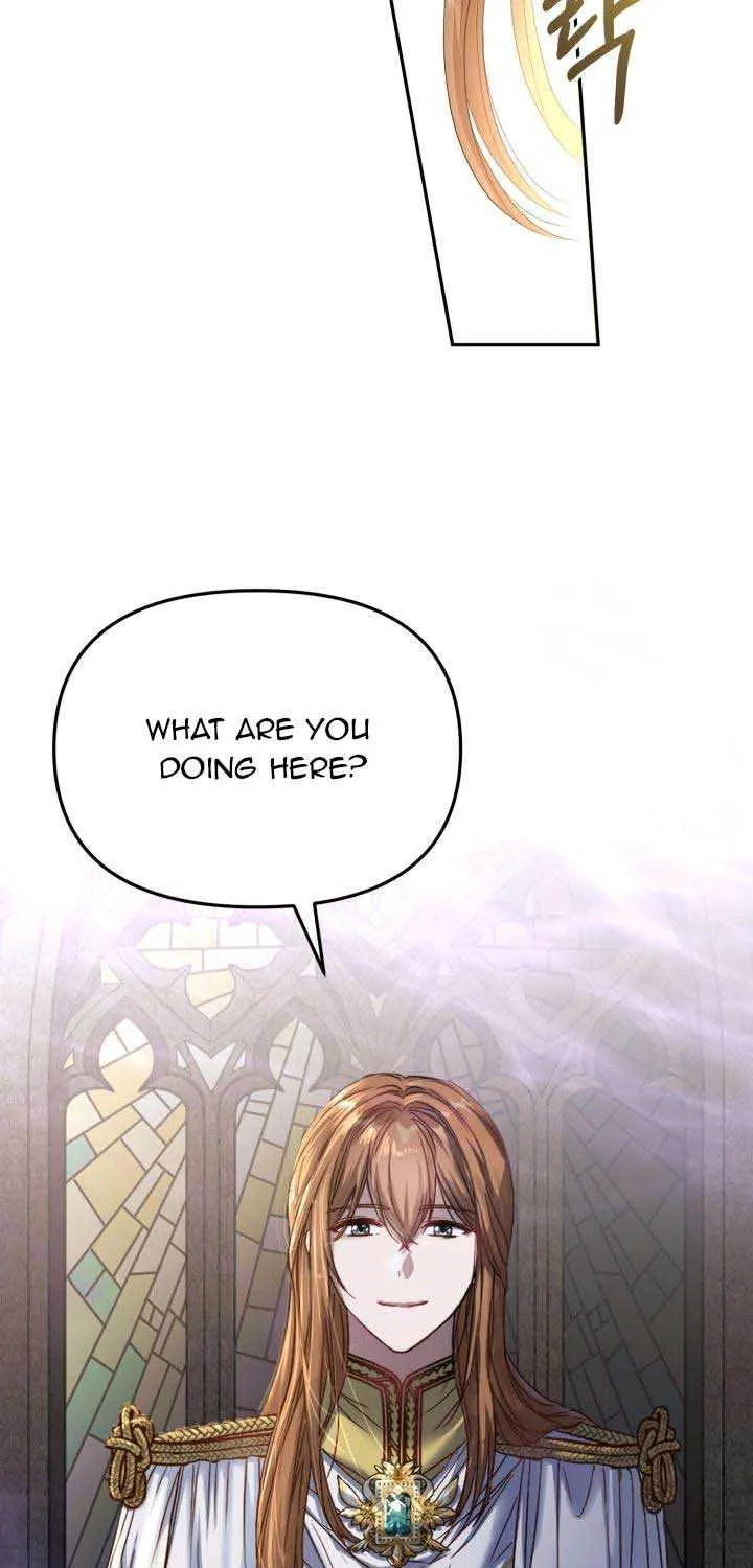 Read How To Survive As The Devil’s Child chapter 5 image 50 on Lezhin