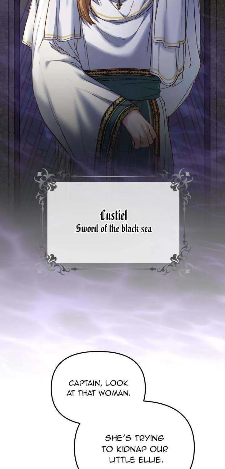 Read How To Survive As The Devil’s Child chapter 5 image 51 on Lezhin