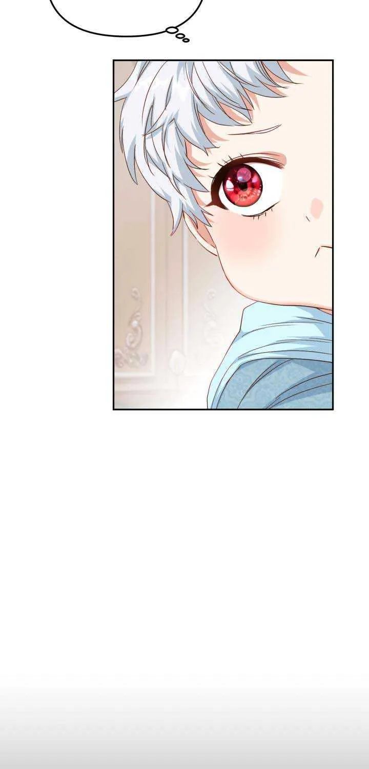 Read How To Survive As The Devil’s Child chapter 5 image 54 on Lezhin