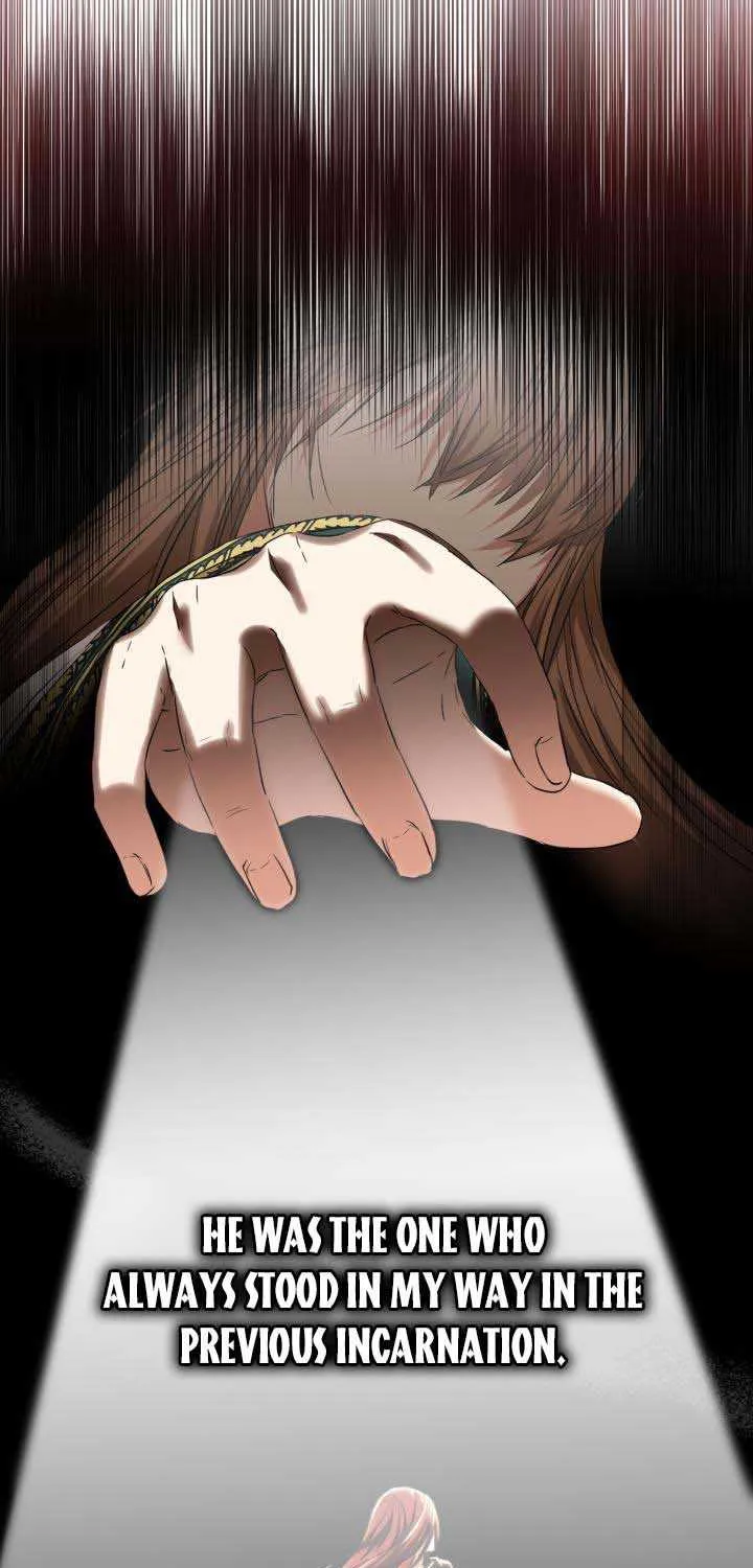 Read How To Survive As The Devil’s Child chapter 5 image 57 on Lezhin