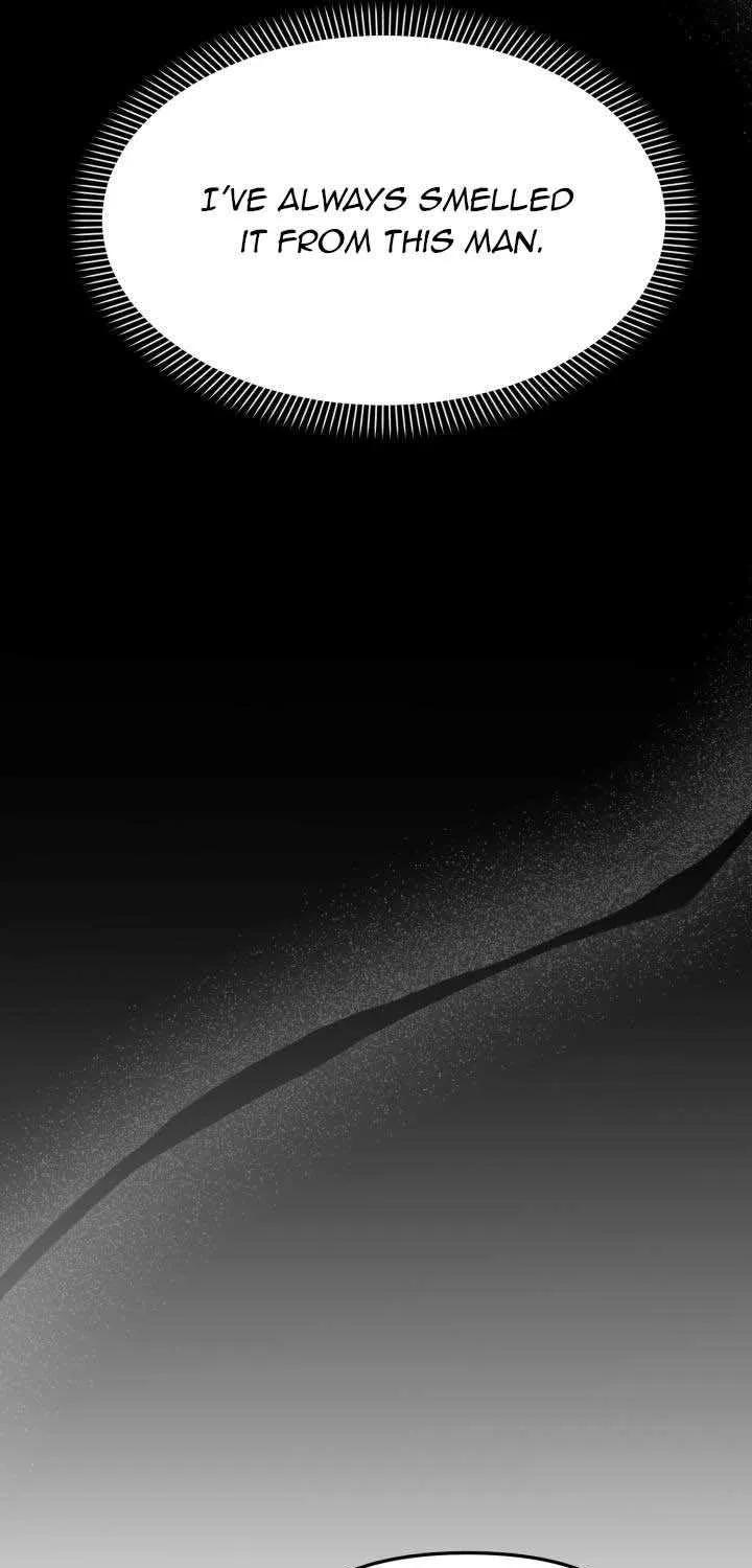 Read How To Survive As The Devil’s Child chapter 5 image 63 on Lezhin