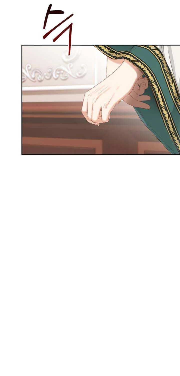 Read How To Survive As The Devil’s Child chapter 5 image 65 on Lezhin