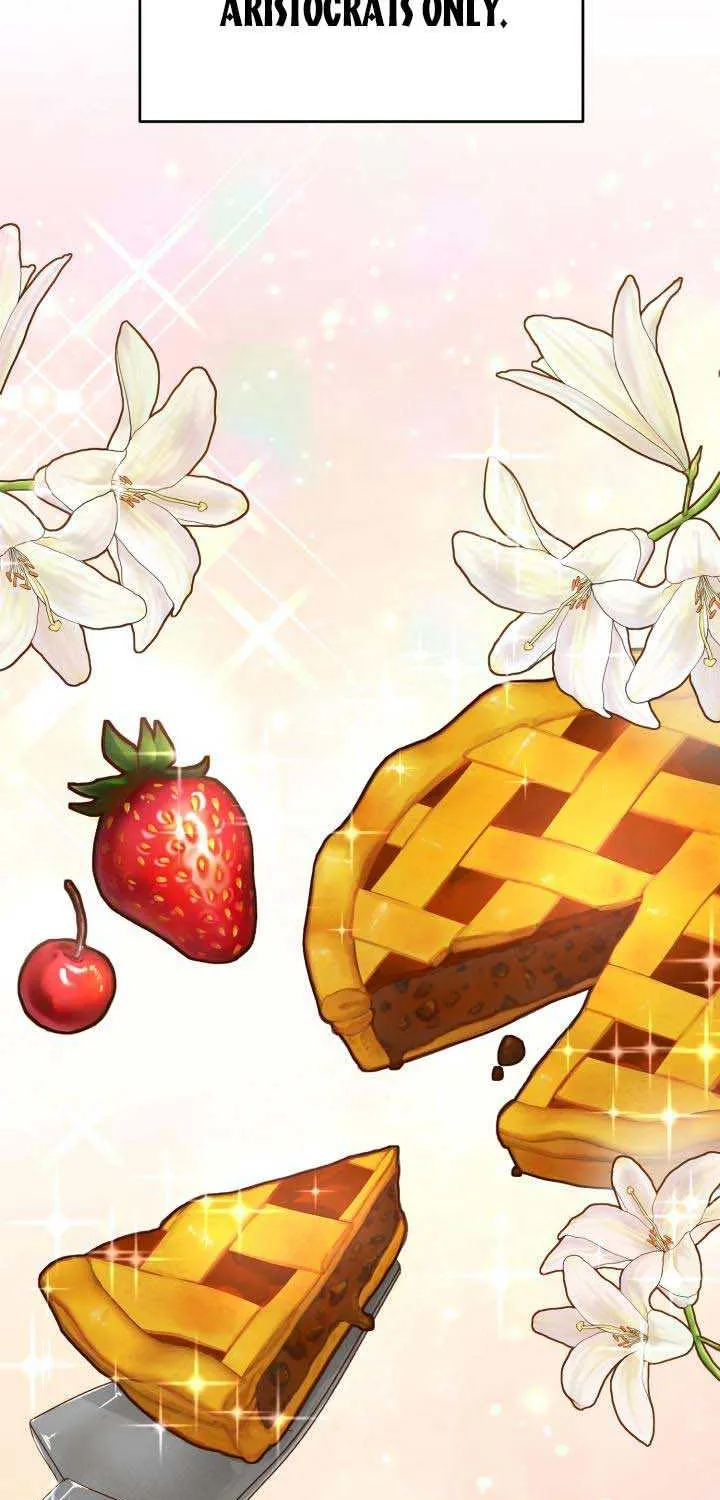 Read How To Survive As The Devil’s Child chapter 5 image 71 on Lezhin