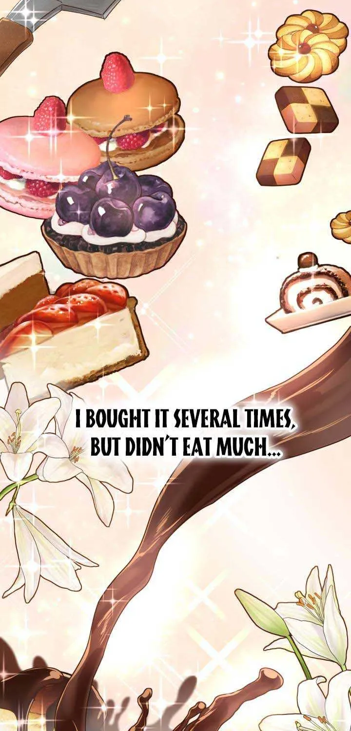 Read How To Survive As The Devil’s Child chapter 5 image 72 on Lezhin