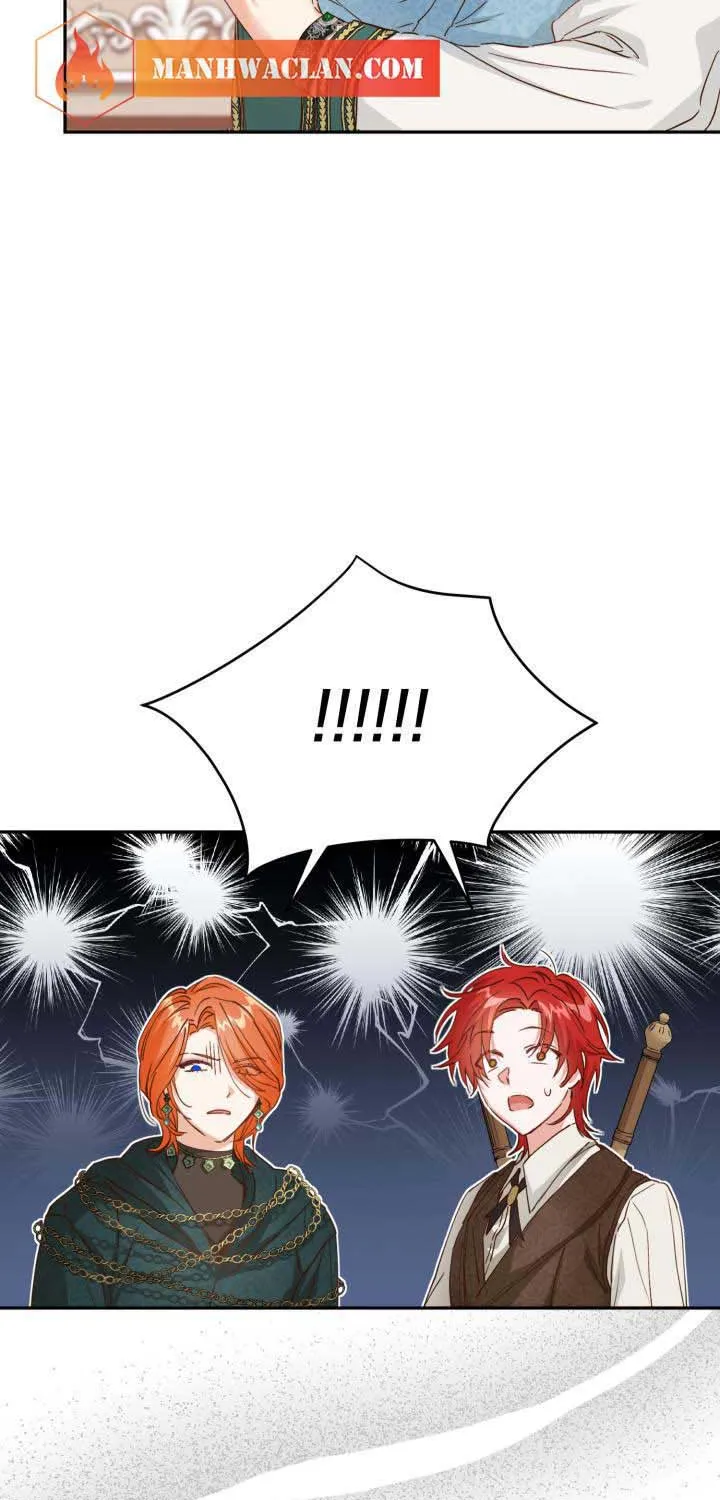 Read How To Survive As The Devil’s Child chapter 5 image 78 on Lezhin
