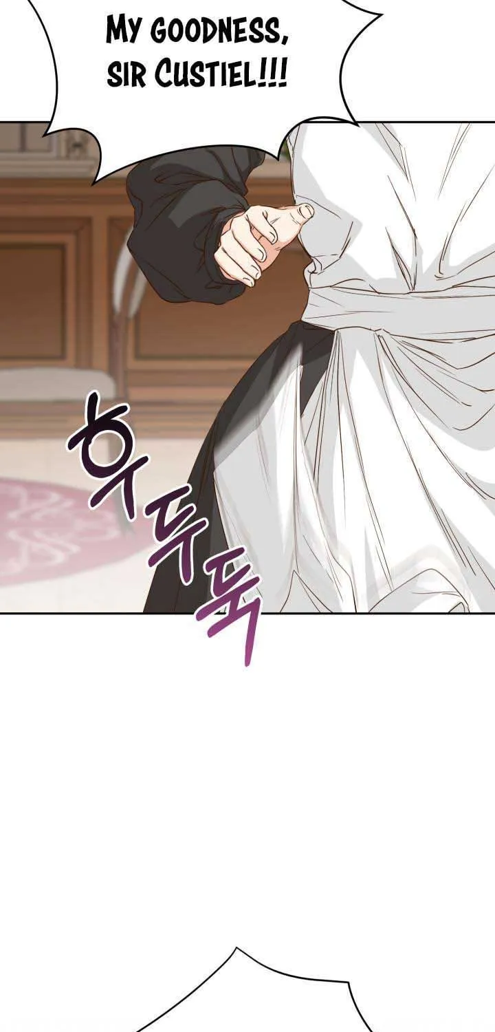 Read How To Survive As The Devil’s Child chapter 5 image 88 on Lezhin