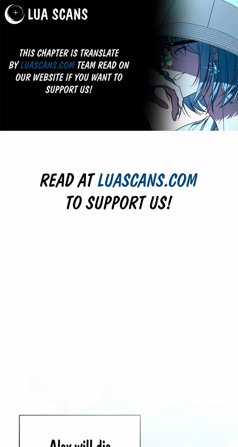 Read How To Survive As The Devil’s Child chapter 50 image 1 on Lezhin
