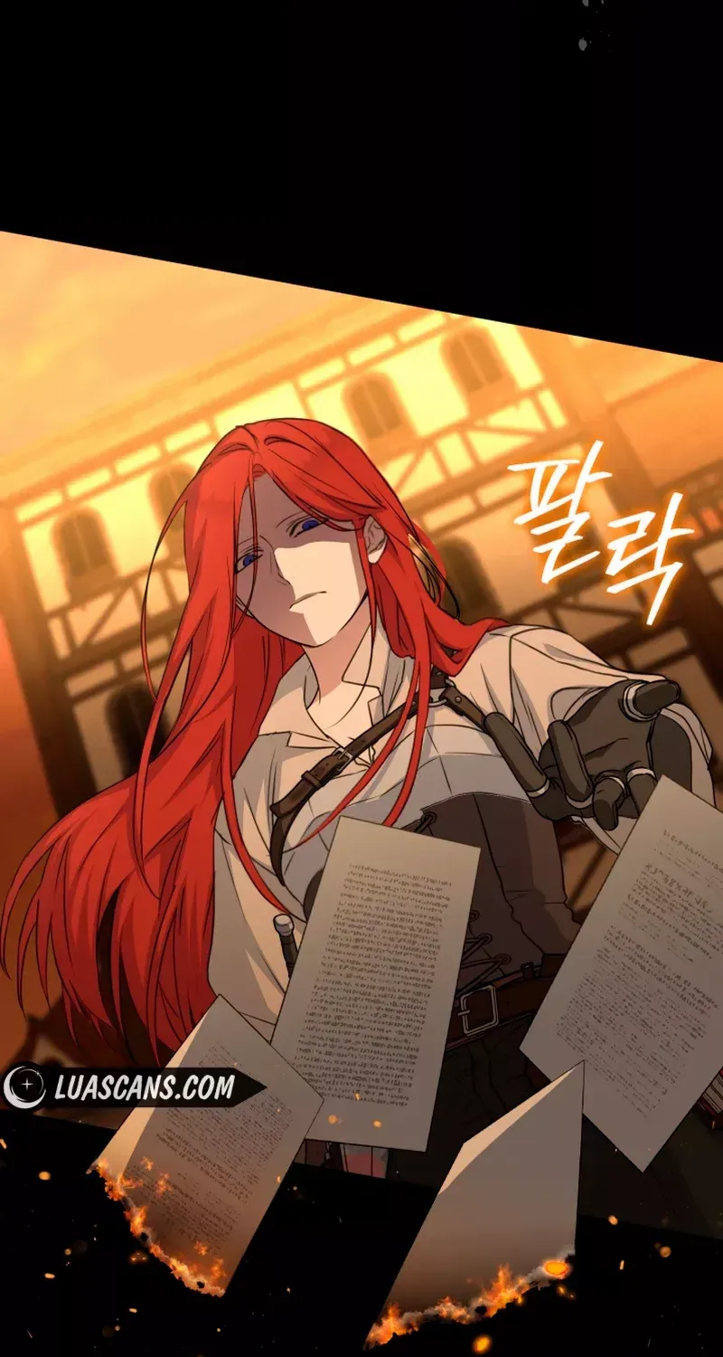 Read How To Survive As The Devil’s Child chapter 50 image 10 on Lezhin