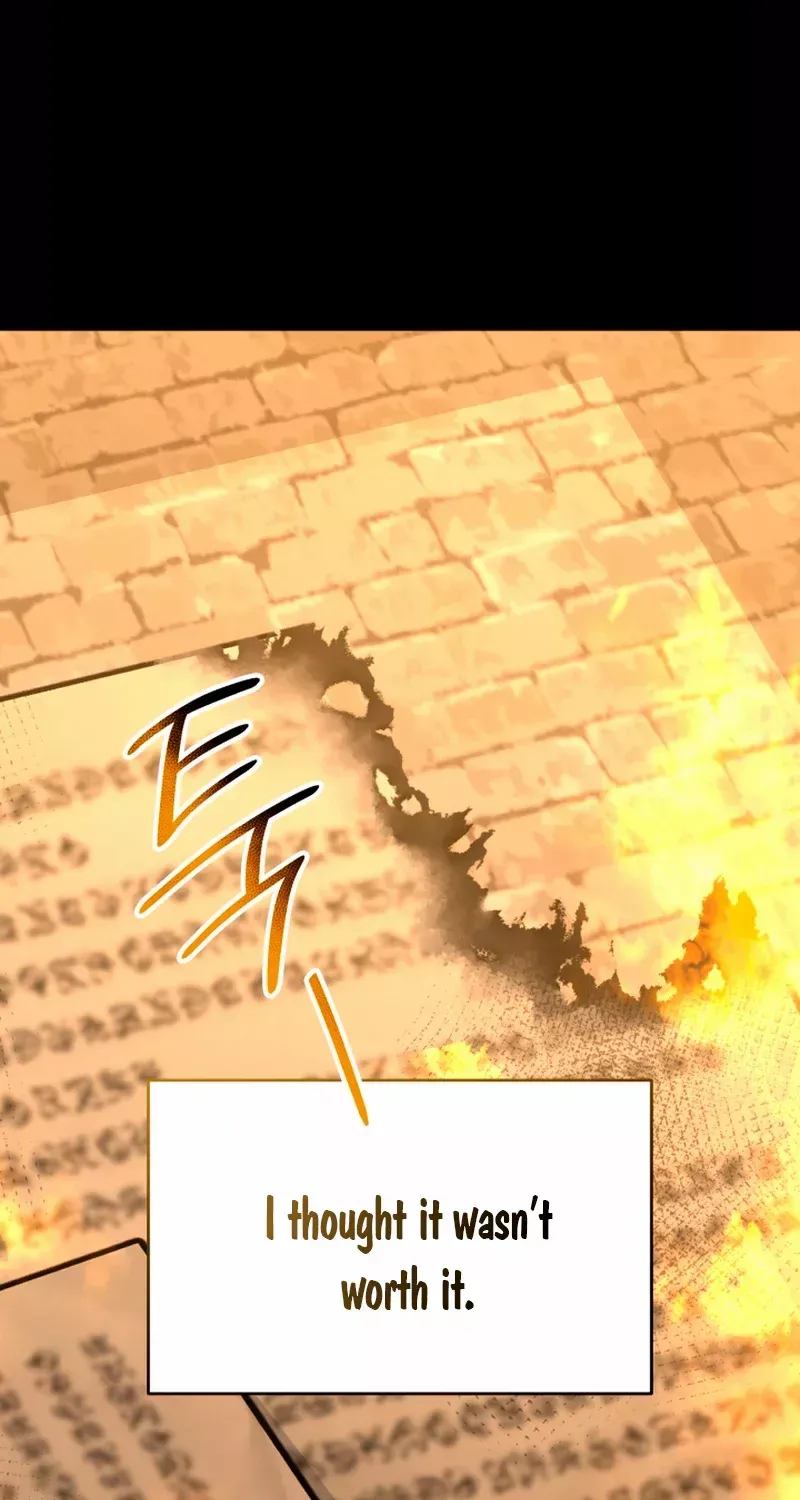 Read How To Survive As The Devil’s Child chapter 50 image 12 on Lezhin