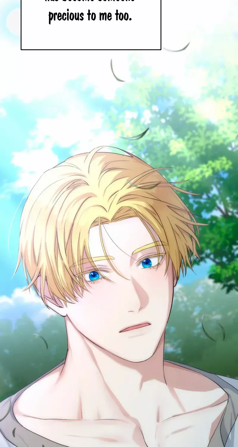 Read How To Survive As The Devil’s Child chapter 50 image 16 on Lezhin