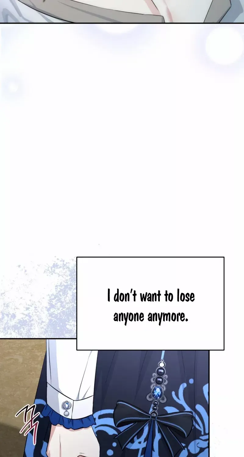 Read How To Survive As The Devil’s Child chapter 50 image 17 on Lezhin