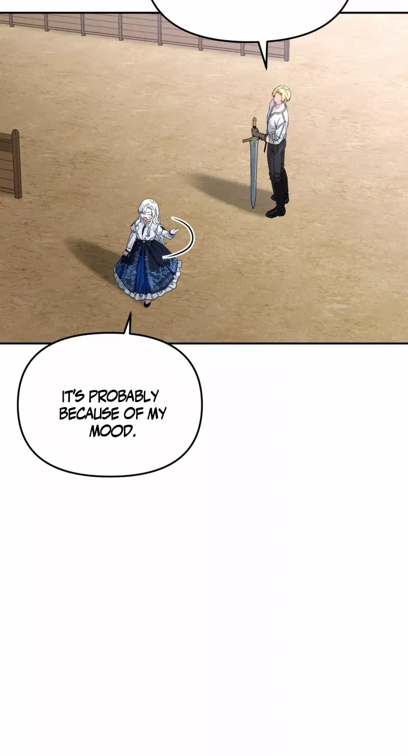 Read How To Survive As The Devil’s Child chapter 50 image 19 on Lezhin