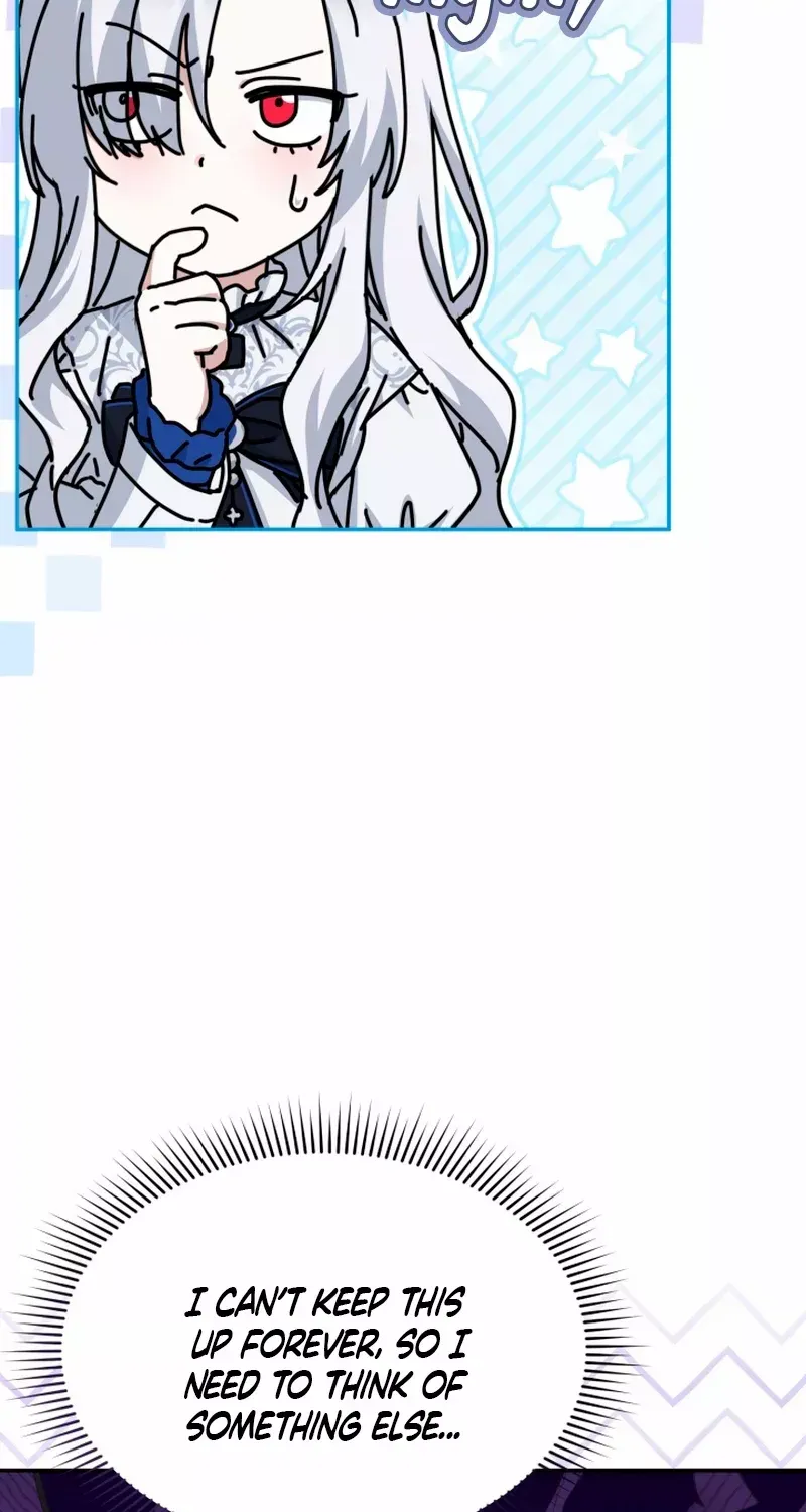 Read How To Survive As The Devil’s Child chapter 50 image 21 on Lezhin