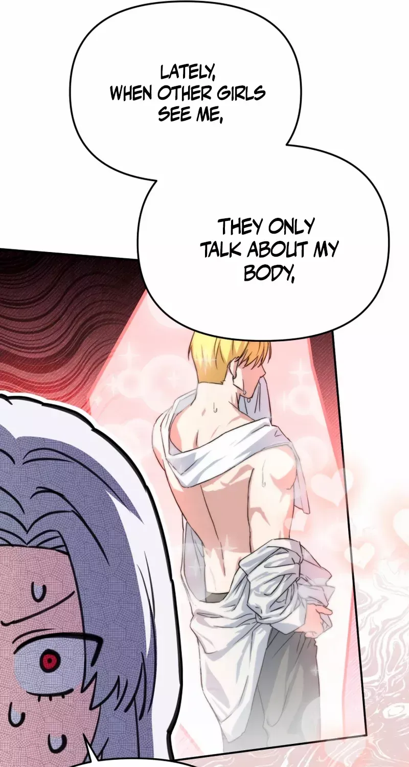 Read How To Survive As The Devil’s Child chapter 50 image 30 on Lezhin