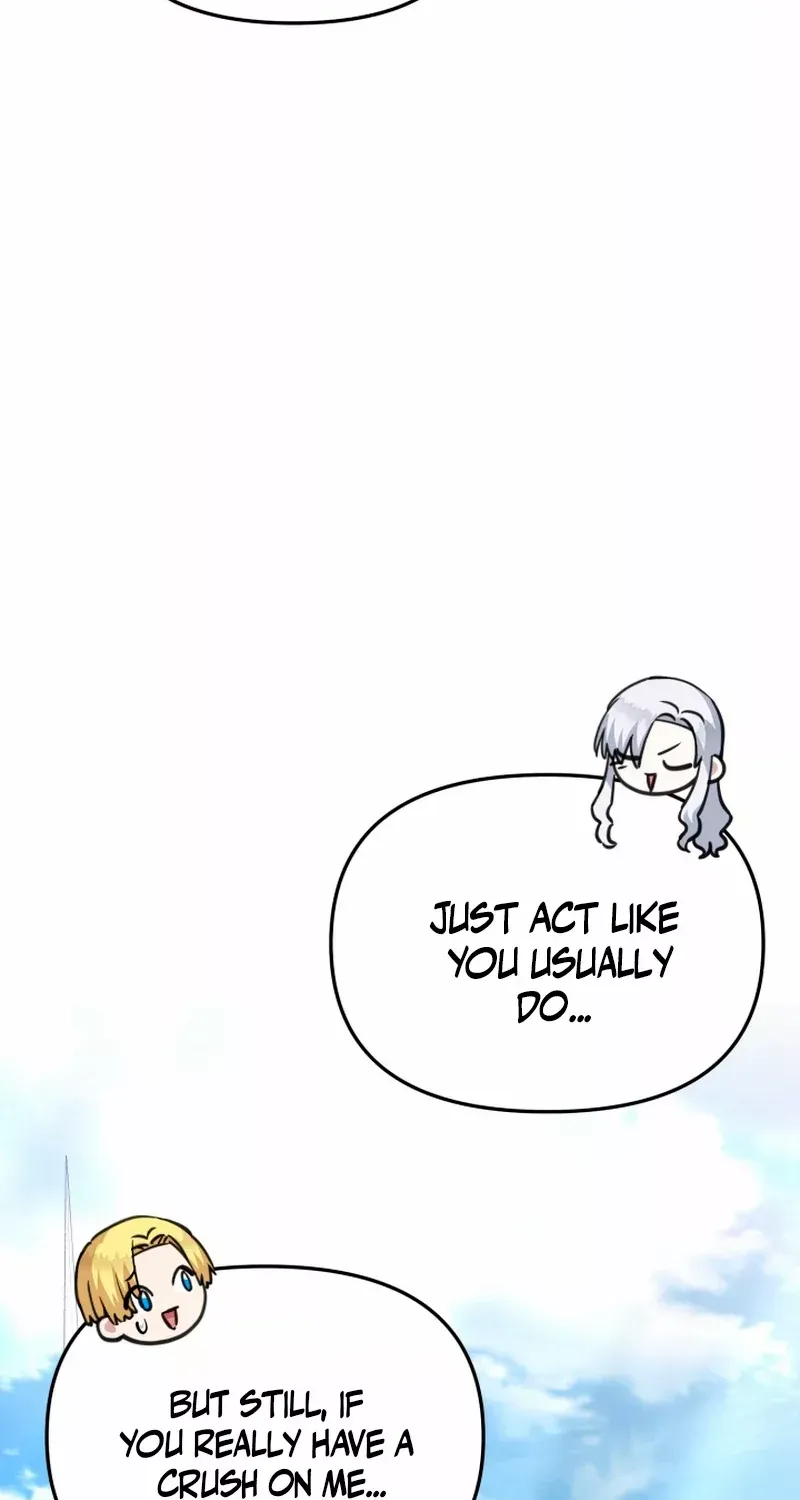 Read How To Survive As The Devil’s Child chapter 50 image 37 on Lezhin