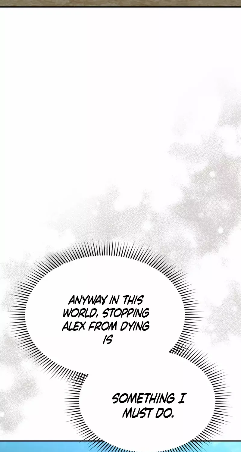 Read How To Survive As The Devil’s Child chapter 50 image 42 on Lezhin