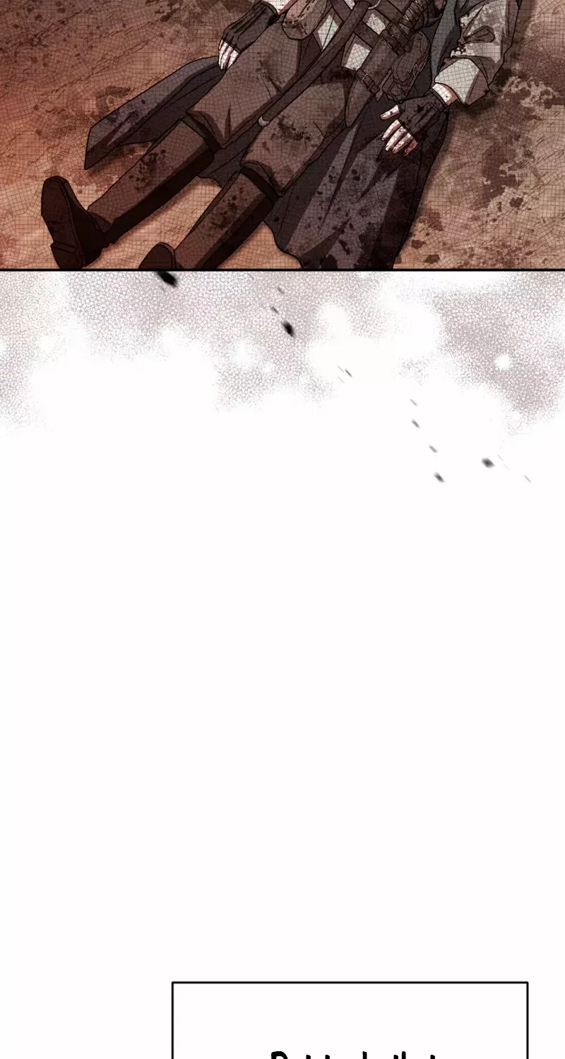 Read How To Survive As The Devil’s Child chapter 50 image 46 on Lezhin