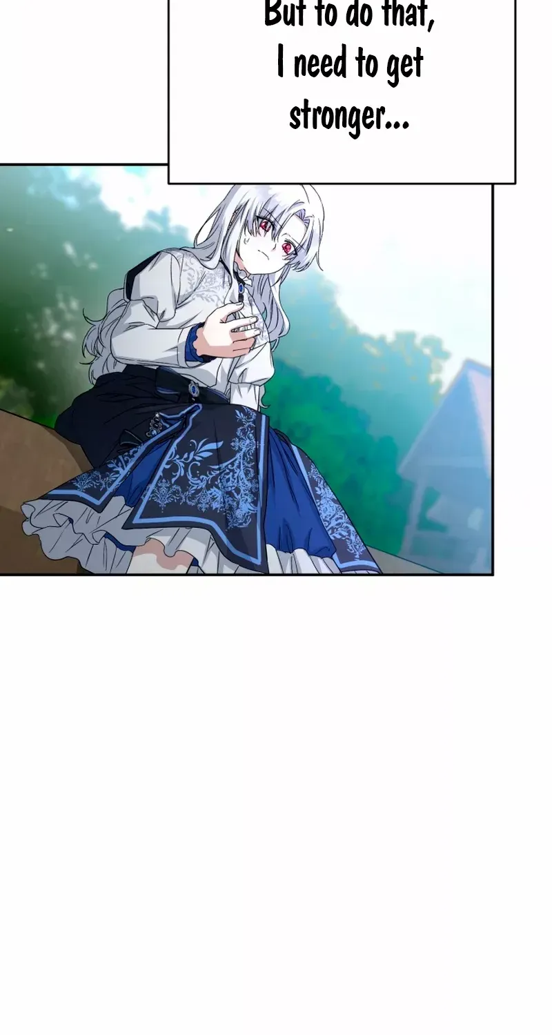 Read How To Survive As The Devil’s Child chapter 50 image 47 on Lezhin
