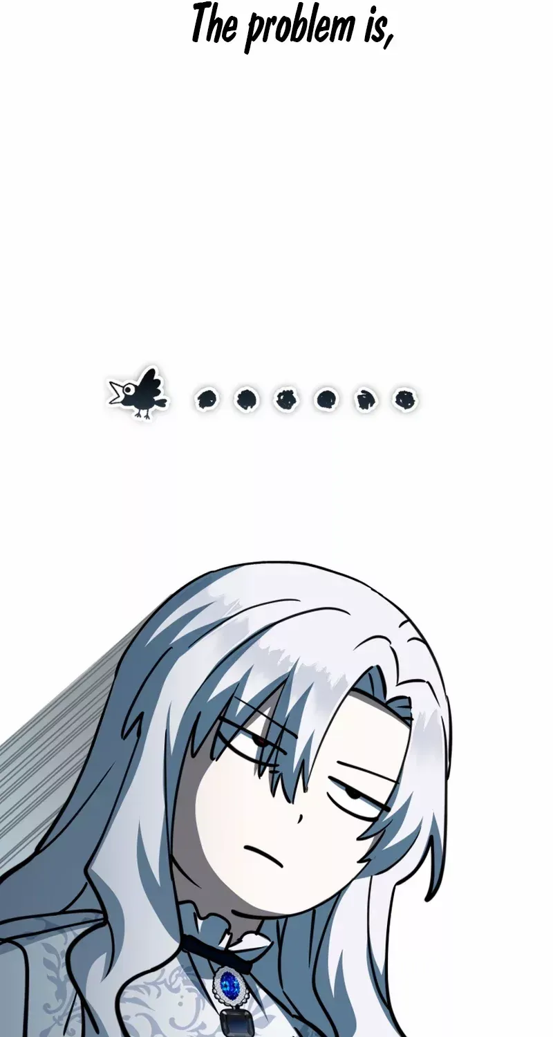 Read How To Survive As The Devil’s Child chapter 50 image 48 on Lezhin