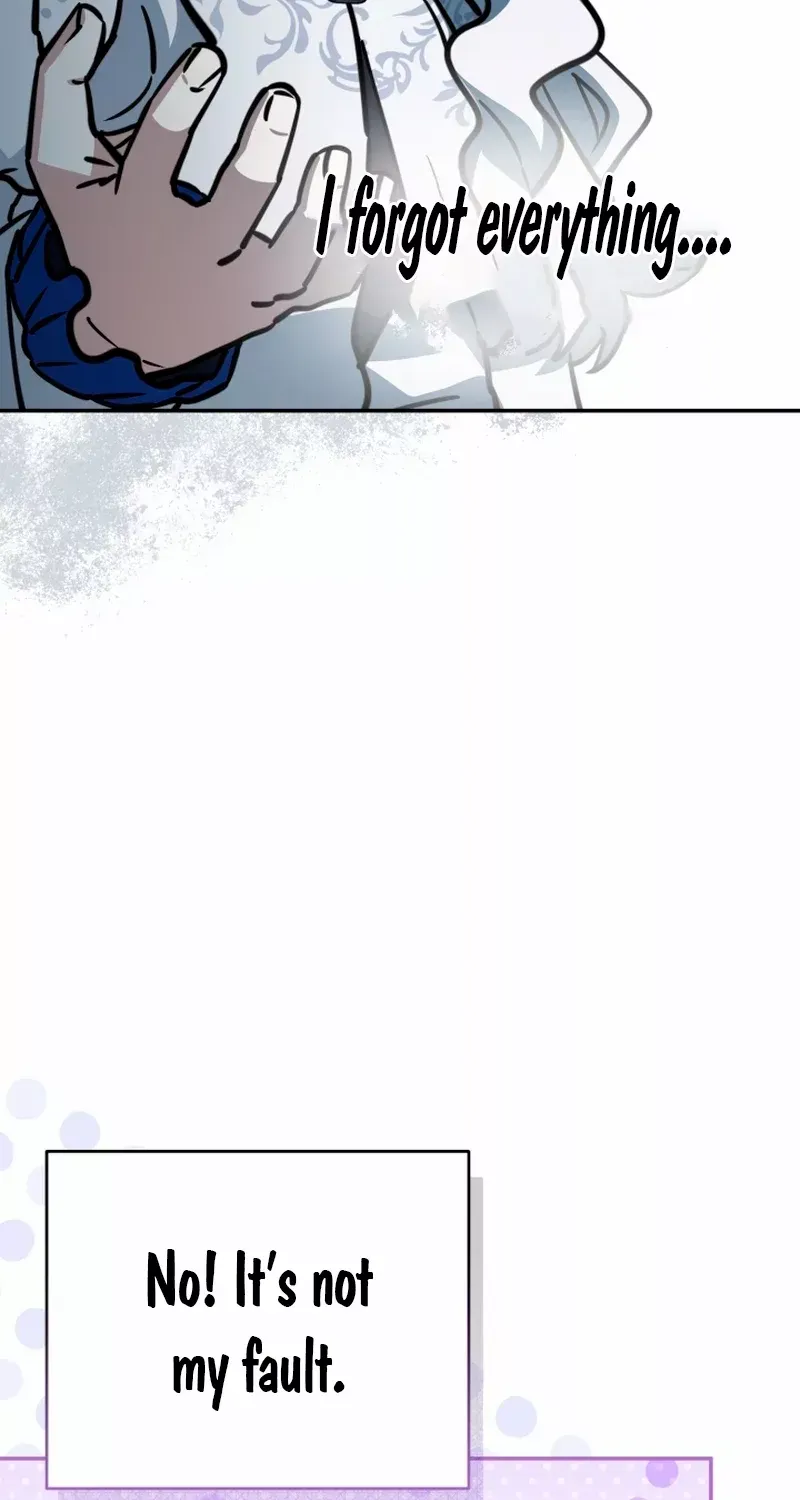 Read How To Survive As The Devil’s Child chapter 50 image 49 on Lezhin